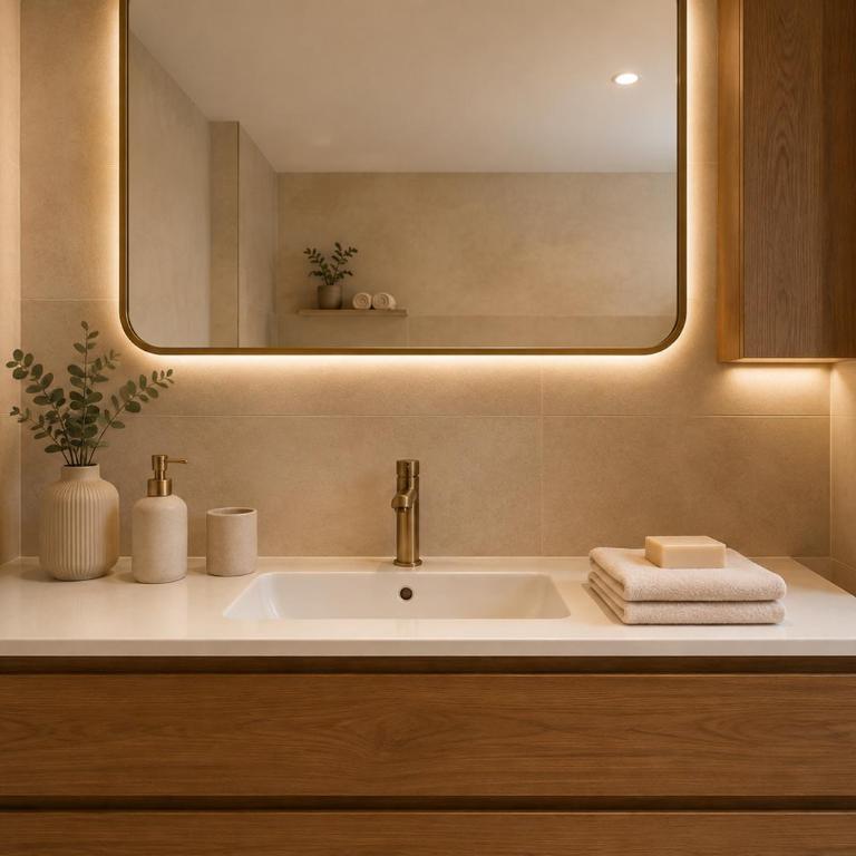 Monaco Walk Luxury Apartment - Appartement 2 Chambres - 14