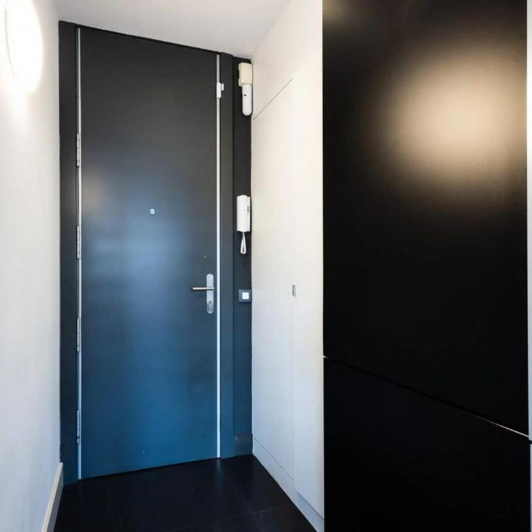 Stay Unique Apartments Pau Claris II - Apartamento de 1 dormitorio - 5