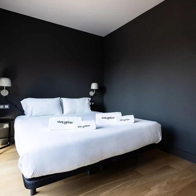 Stay Unique Apartments Pau Claris II - Apartamento de 1 dormitorio - 6