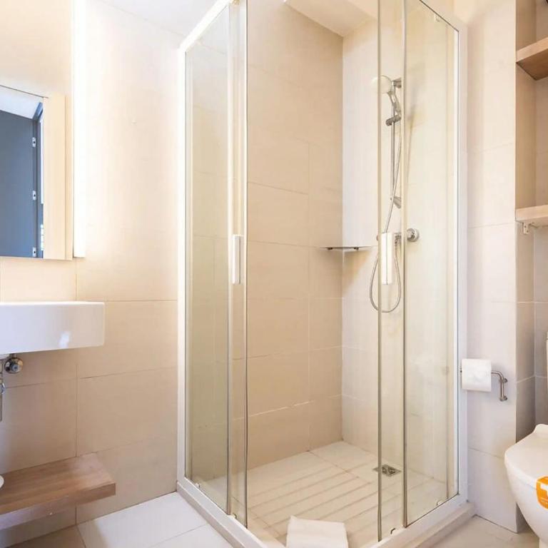 Stay Unique Apartments Pau Claris II - Apartamento de 1 dormitorio - 7
