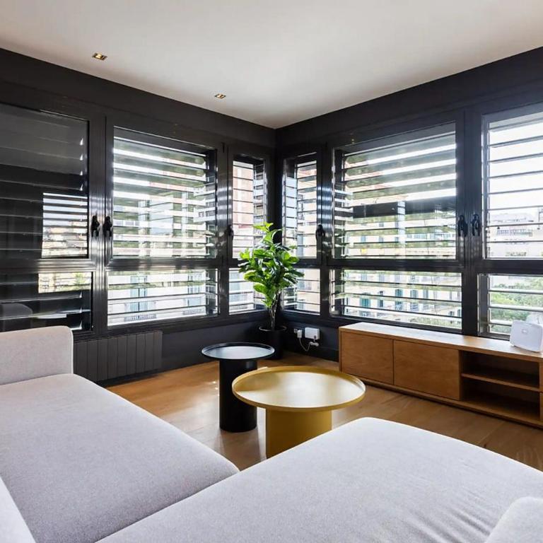 Stay Unique Apartments Pau Claris II - Apartamento de 1 dormitorio - 17