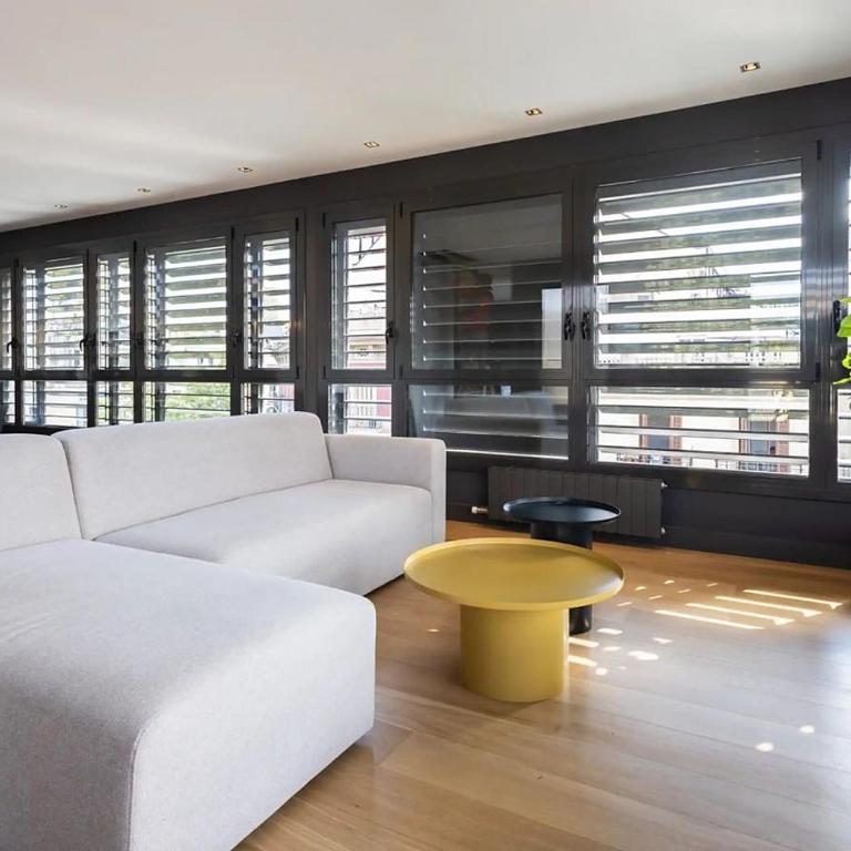Stay Unique Apartments Pau Claris II - Apartamento de 1 dormitorio - 15