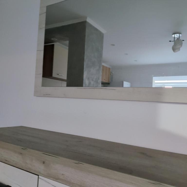 Villa de lujo en Maspalomas - Two-Bedroom Villa - 2