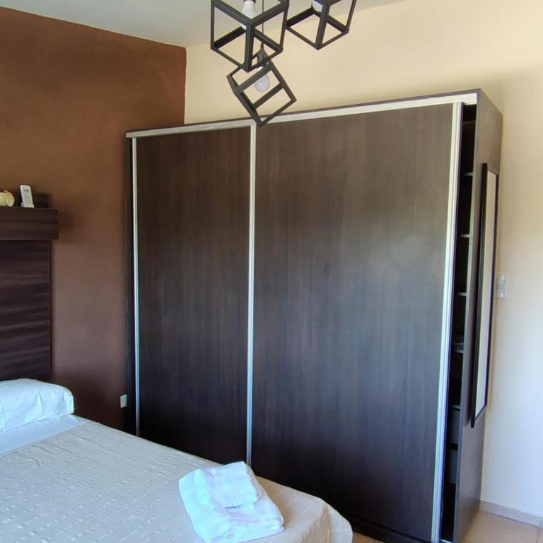 Rooftop Velez Sarsfield - Apartamento de 1 dormitorio - 4