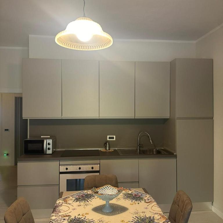 Casa Antonia for Families & Groups of Friends - Casa con 2 Camere da Letto - 2