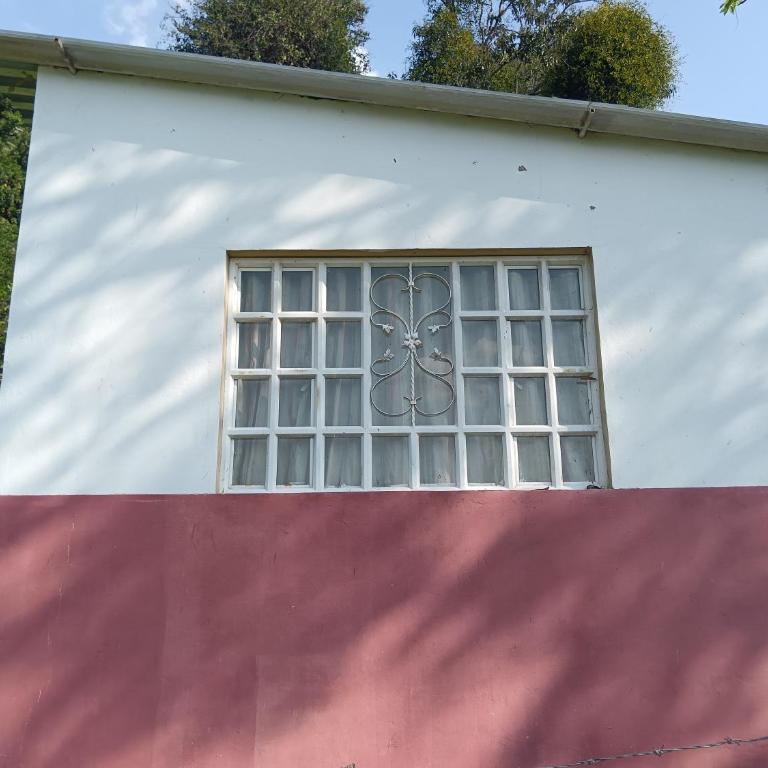 Villa Cecilia - Casa con 1 dormitorio - 14