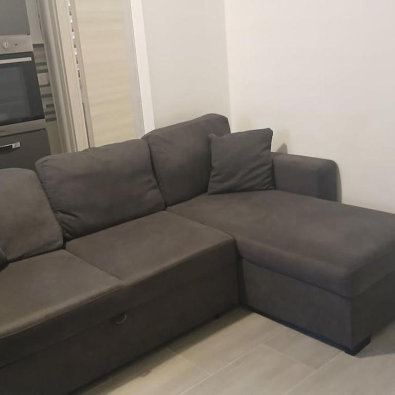 Appartamento perla - Appartamento con 1 Camera da Letto - 7