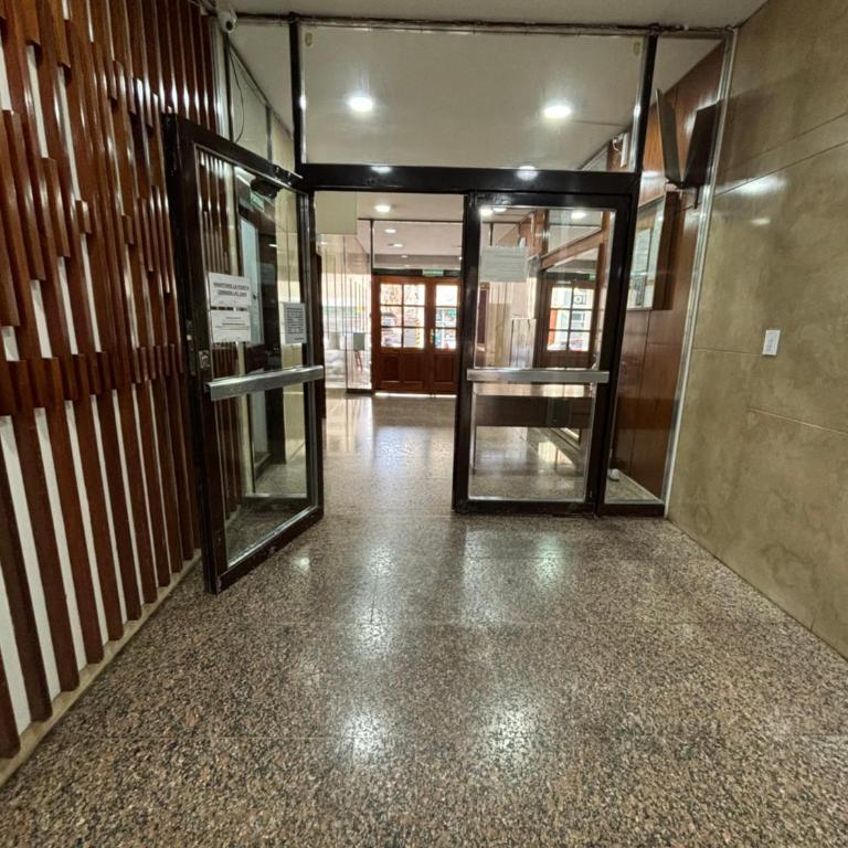 Funcional Lamadrid 62 - One-Bedroom Apartment - 6