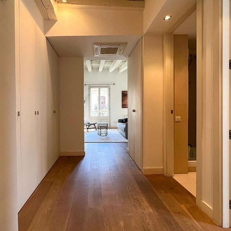 Stay Unique Apartments Pau Claris II - Apartamento - 20