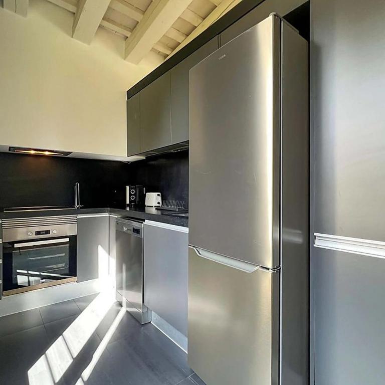 Stay Unique Apartments Pau Claris II - Apartamento - 17