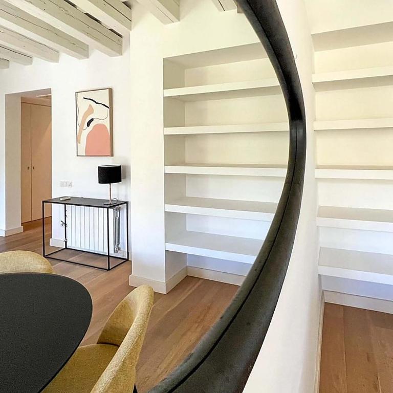 Stay Unique Apartments Pau Claris II - Apartamento - 15
