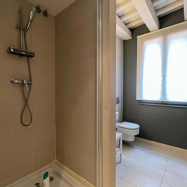Stay Unique Apartments Pau Claris II - Apartamento - 13