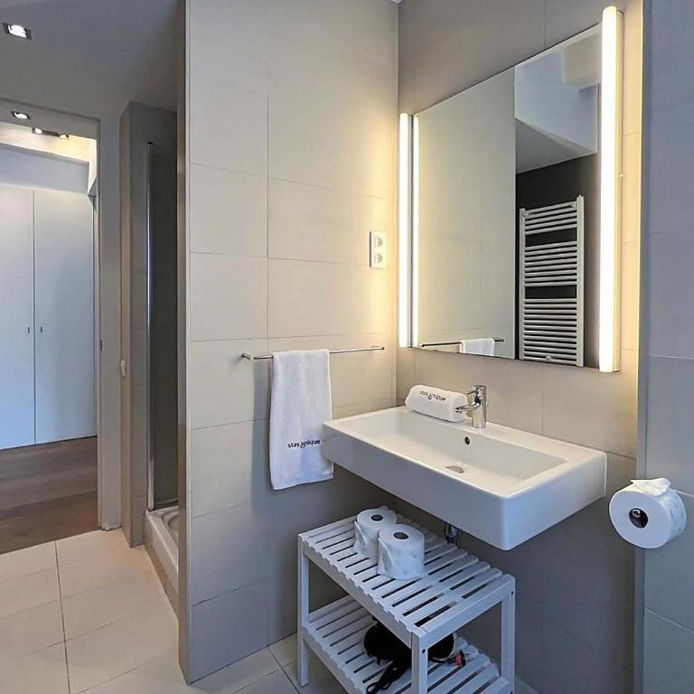 Stay Unique Apartments Pau Claris II - Apartamento - 8
