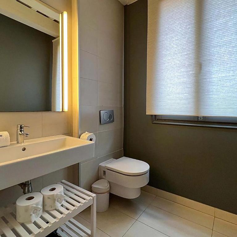 Stay Unique Apartments Pau Claris II - Apartamento - 12
