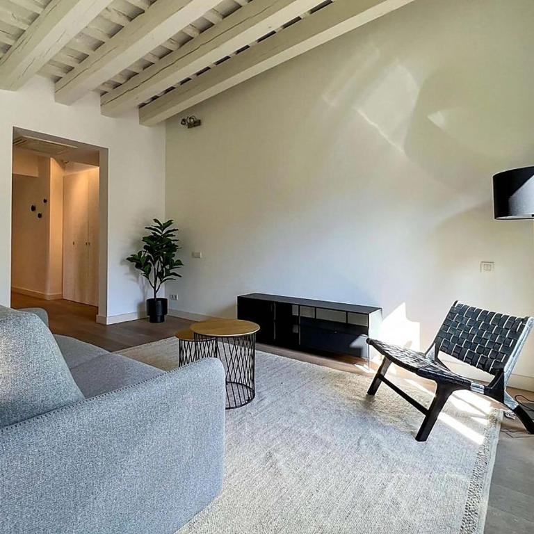 Stay Unique Apartments Pau Claris II - Apartamento - 5
