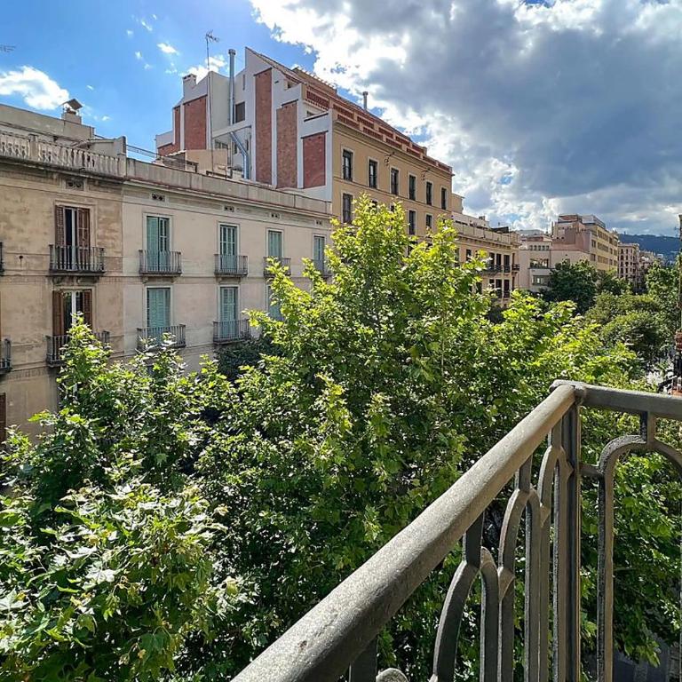 Stay Unique Apartments Pau Claris II - Apartamento - 3