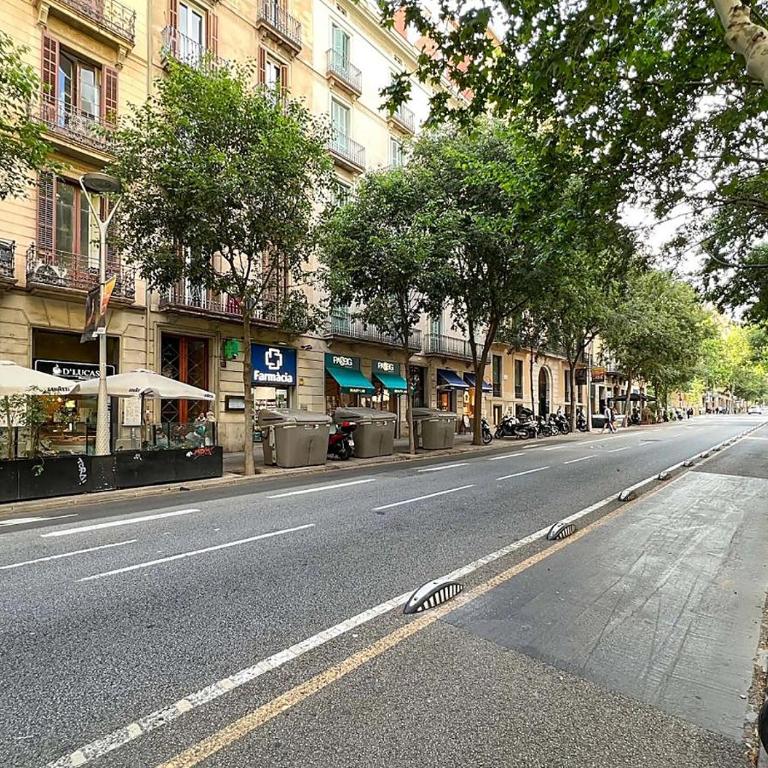 Stay Unique Apartments Pau Claris II - Apartamento - 14
