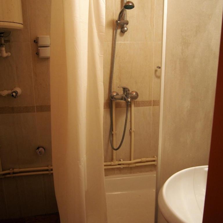 Apartment Tamara - Apartman - 30