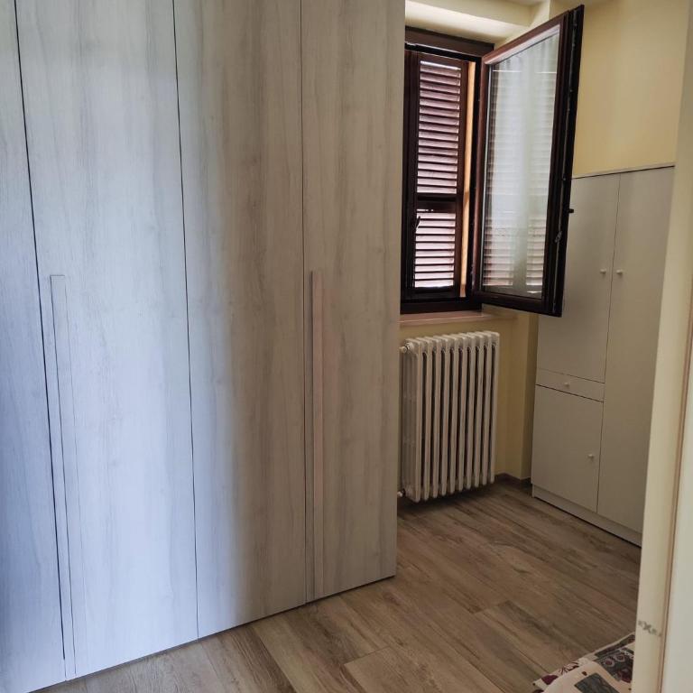 Civico 32 - Apartment mit 1 Schlafzimmer - 14