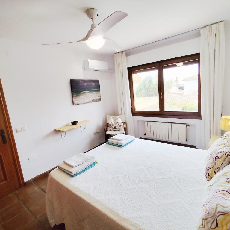 Villa Moumi - Villa with Private Pool - 55