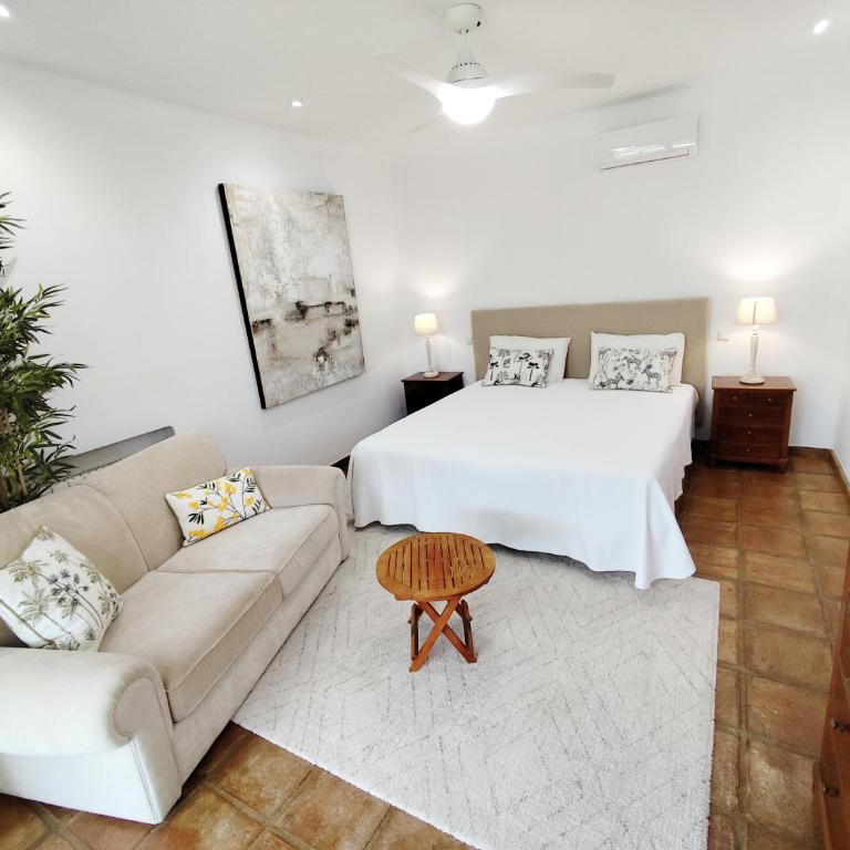 Villa Moumi - Villa with Private Pool - 57