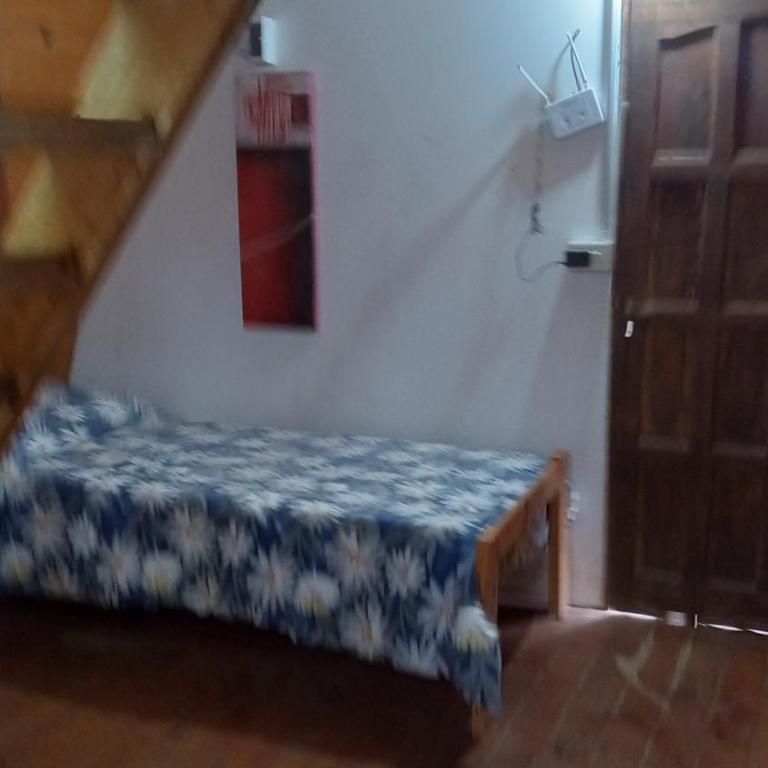 Puerto Ballena - Two-Bedroom Apartment - 2