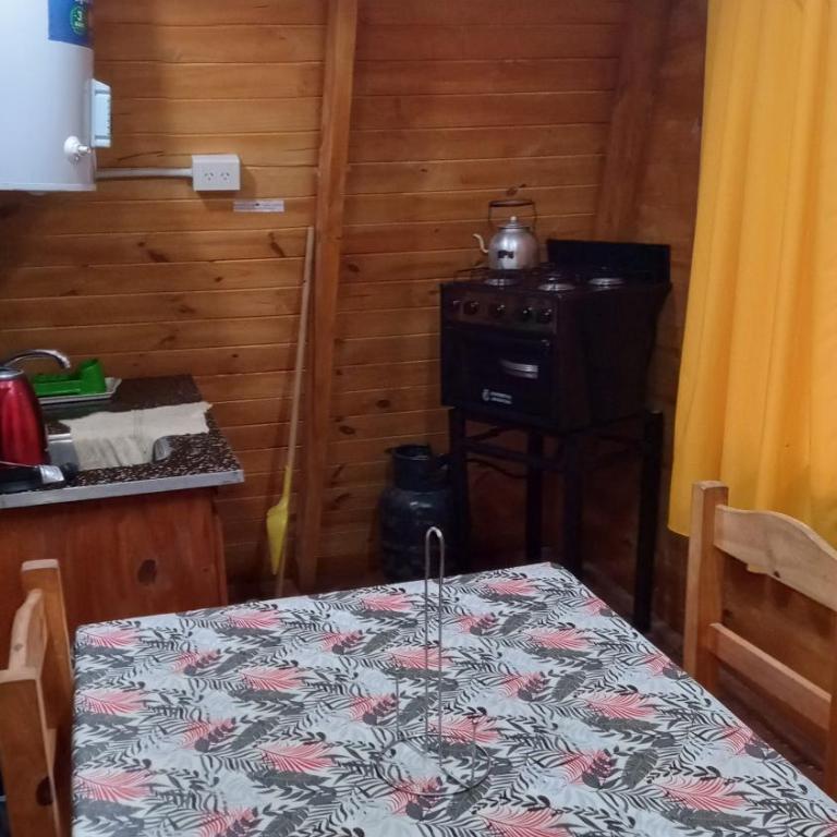 Puerto Ballena - Two-Bedroom Apartment - 4