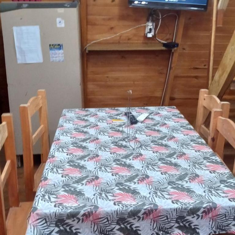 Puerto Ballena - Two-Bedroom Apartment - 12