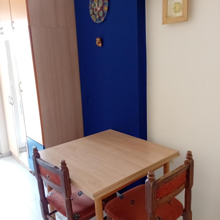 Lutkica gajbica - Apartment mit 1 Schlafzimmer - 1