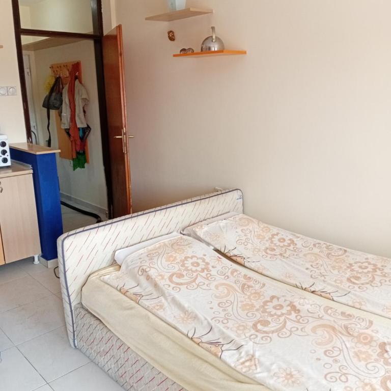 Lutkica gajbica - Apartment mit 1 Schlafzimmer - 3