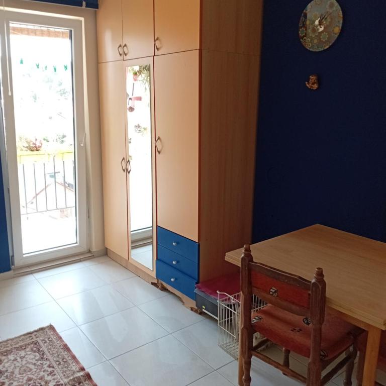 Lutkica gajbica - Apartment mit 1 Schlafzimmer - 5