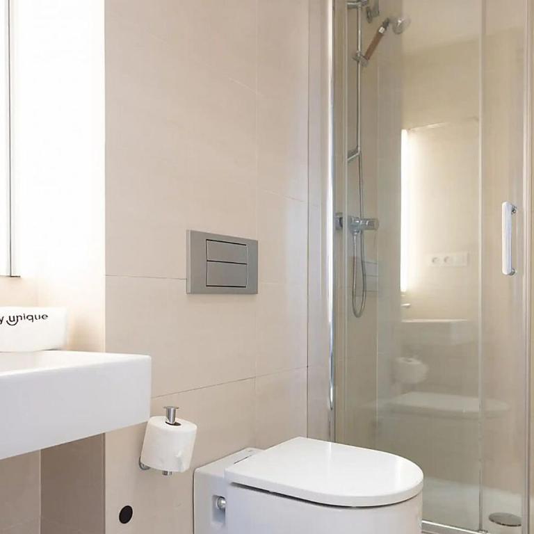 Stay Unique Apartments Pau Claris II - Apartamento de 2 dormitorios - 6