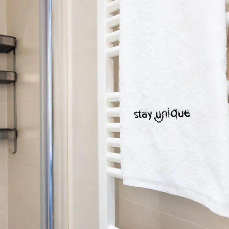 Stay Unique Apartments Pau Claris II - Apartamento de 2 dormitorios - 7