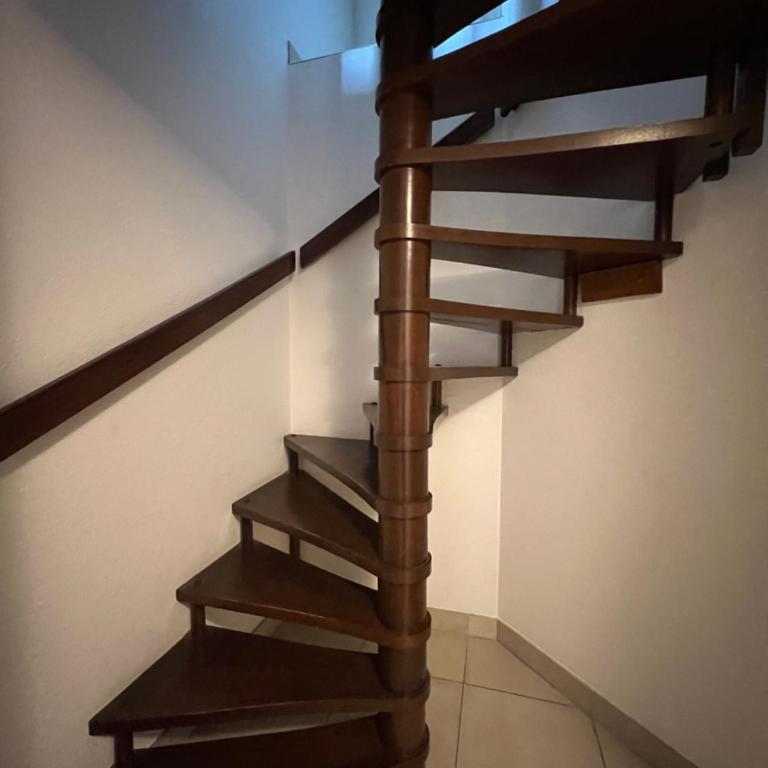 Résidence Océan & Forêt - Chiberta - Apartment mit 3 Schlafzimmern - 9
