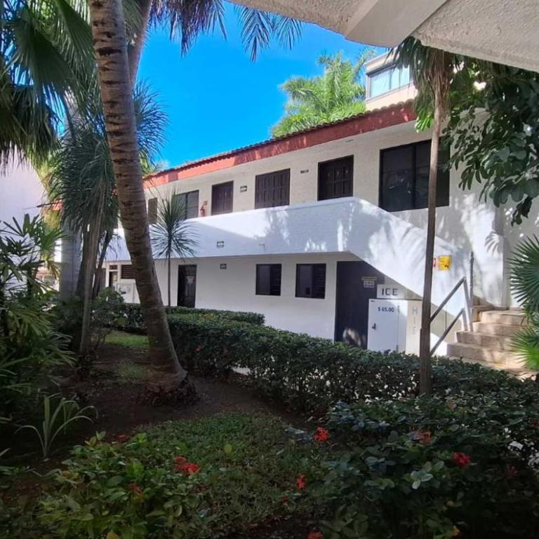 Sina Suites Cancun - Adults Only - Habitación Doble Estándar - 5