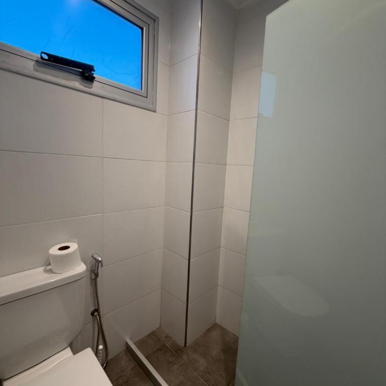 Mensajerias 94 DEPT E - One-Bedroom Apartment - 7