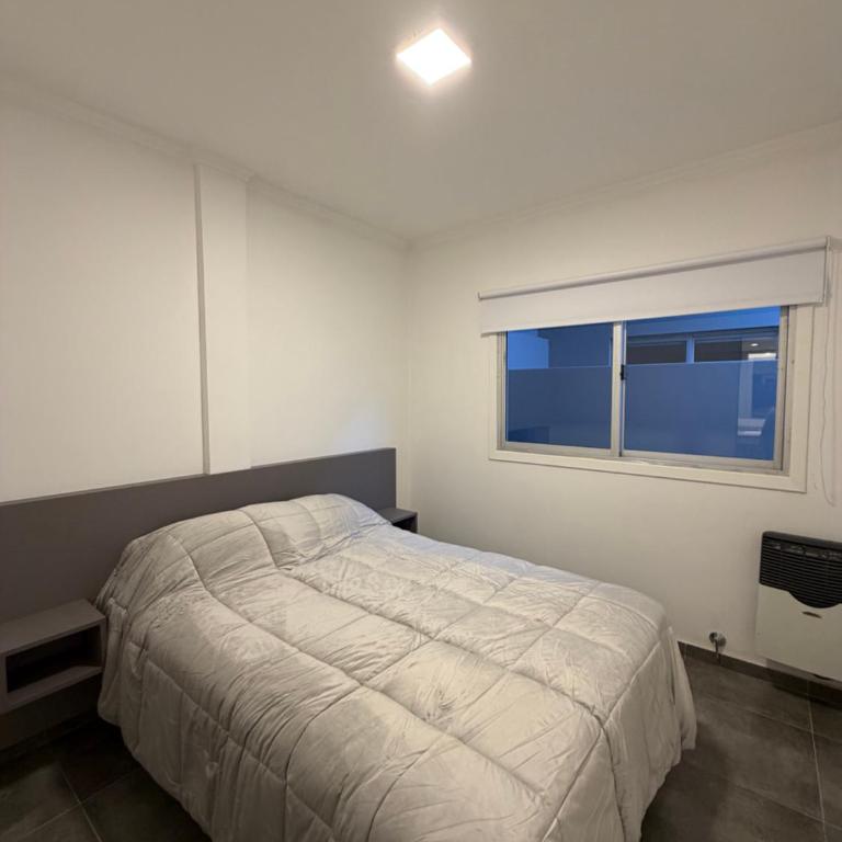 Mensajerias 94 DEPT E - One-Bedroom Apartment - 9