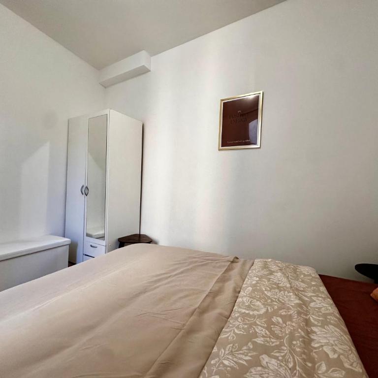 La Belle Escale - Appartement 2 Chambres - 31