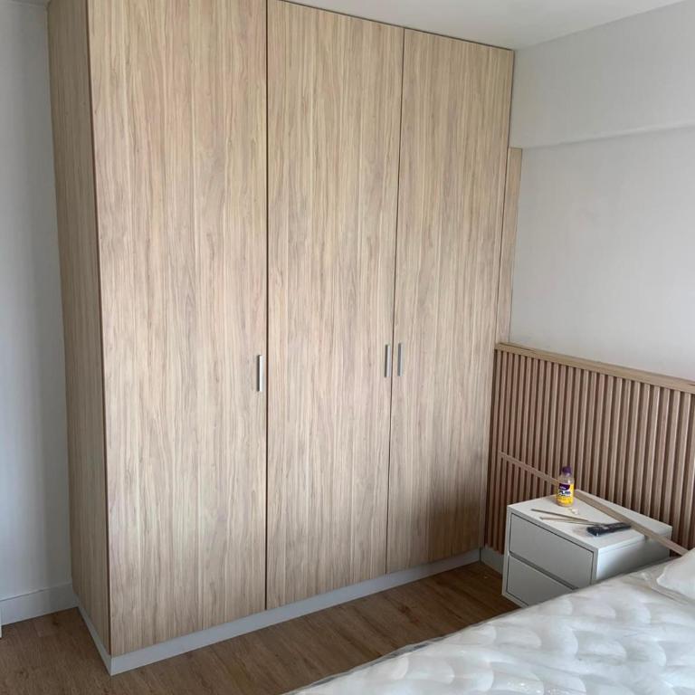 San Bartolo oceanfront apartment with pool and sauna - One-Bedroom Apartment - 23