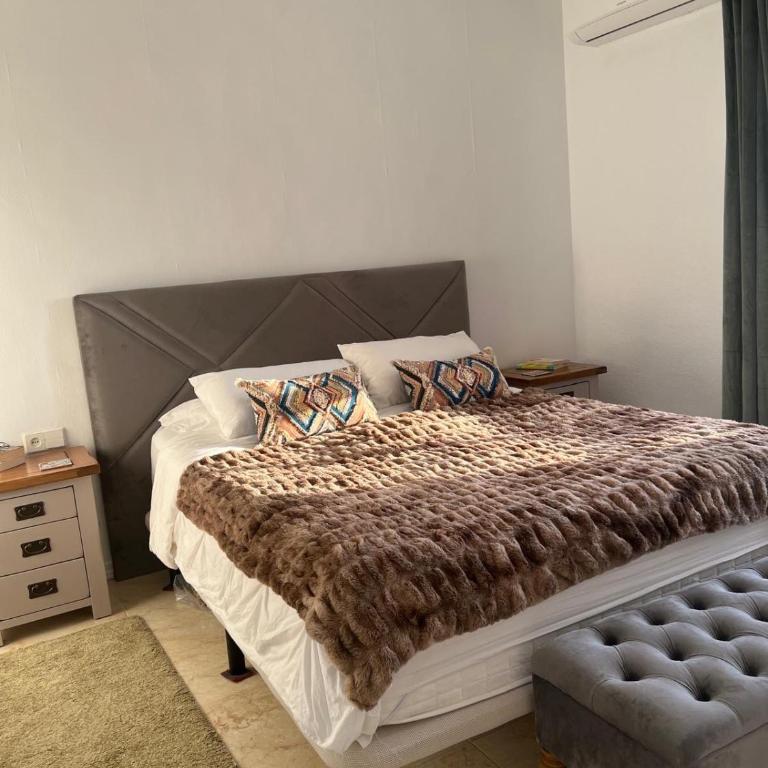 Large, elegant house near beach and amenities - Casa de 3 dormitorios - 14