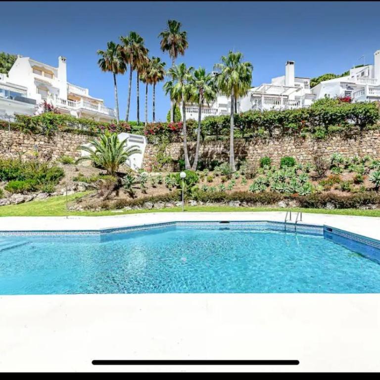 Large, elegant house near beach and amenities - Casa de 3 dormitorios - 18