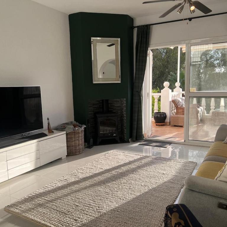 Large, elegant house near beach and amenities - Casa de 3 dormitorios - 25
