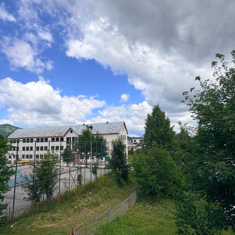 Apartman Mito - Apartman sa 3 Spavaće Sobe - 16