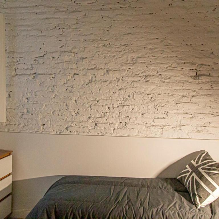 Apartment in the heart of San Telmo on Blvd Caseros - Apartamento de 2 dormitorios - 8