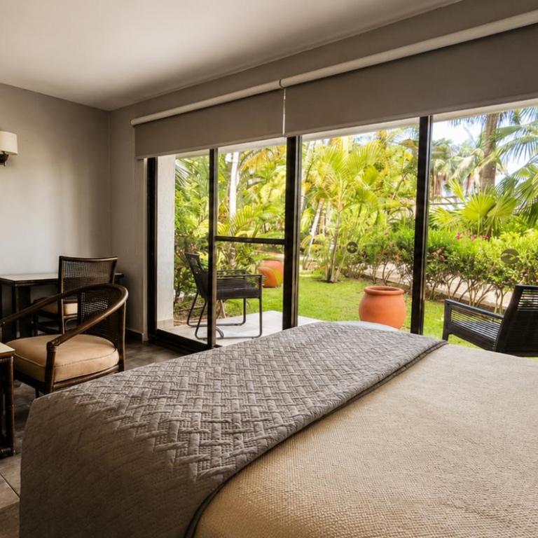 Sina Suites Cancun - Adults Only - Suite Junior - 2