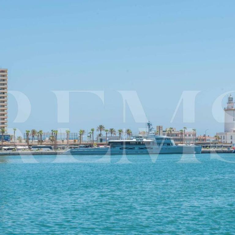 Lovely duplex near city center - Apartamento de 3 dormitorios - 49