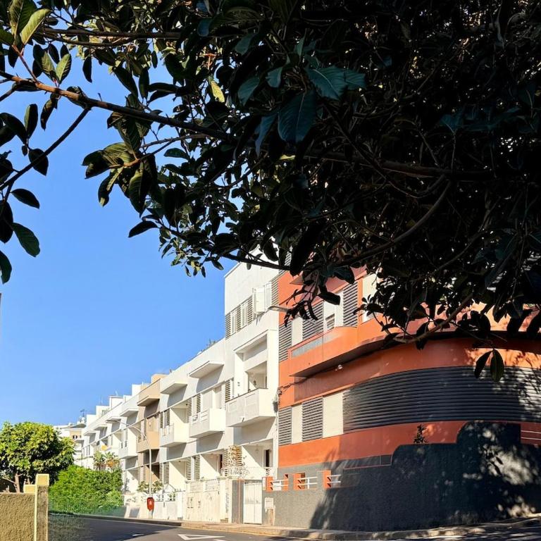 Casa con solárium en elegante barrio de Santa Cruz - Casa - 5