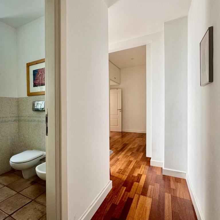 Casa con solárium en elegante barrio de Santa Cruz - Casa - 67