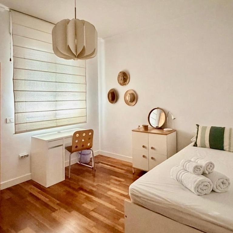 Casa con solárium en elegante barrio de Santa Cruz - Casa - 73