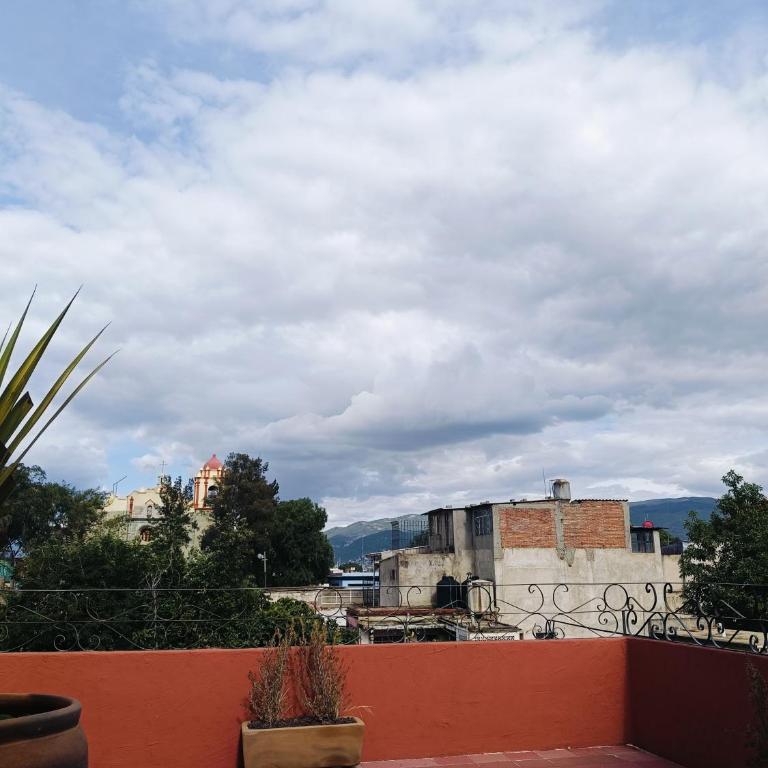 Suite Marino Cama King - Centro Historico - Appartement 1 Chambre - 14